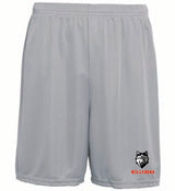 Mascot Augusta Sportswear Octane Shorts Wills25