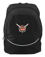 Shield Augusta Sportswear Tri-Color Backpack PHS25