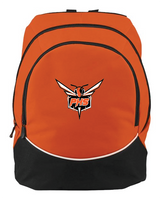 Shield Augusta Sportswear Tri-Color Backpack PHS25