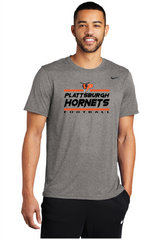 BC Nike Team rLegend Tee PHS Football