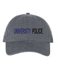 47 Brand - Clean Up Cap UPD