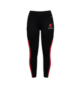 Shield Badger Sport LADIES PANEL TIGHT SaranacT&F