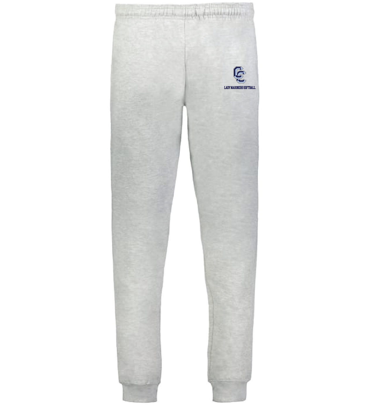 Shield Badger Sport Youth Athletic Fleece Jogger CCLM25