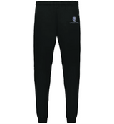 Shield Badger Sport Youth Athletic Fleece Jogger CCLM25