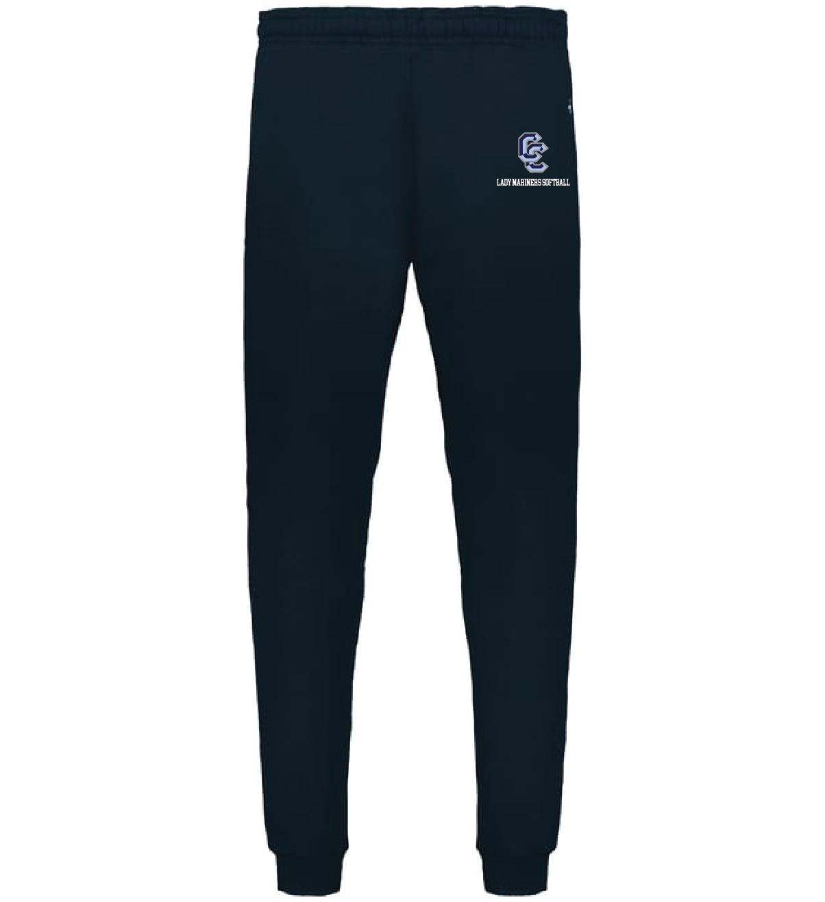 Shield Badger Sport Youth Athletic Fleece Jogger CCLM25