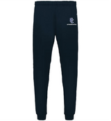 Shield Badger Sport Youth Athletic Fleece Jogger CCLM25