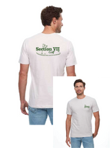 Birdie Threadfast Apparel - Epic T-Shirt Golf25