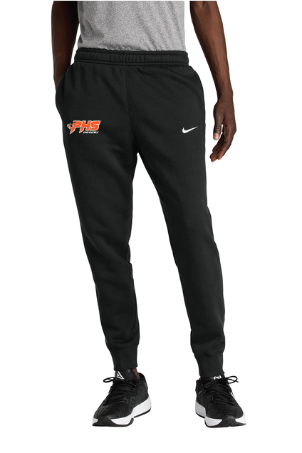 Podein Nike Club Fleece Jogger PHSHockey