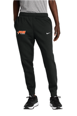 Podein Nike Club Fleece Jogger PHSHockey