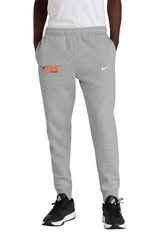 Podein Nike Club Fleece Jogger PHSHockey