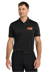 Podein Nike Dri-FIT Players Modern Fit Polo PHSHockey