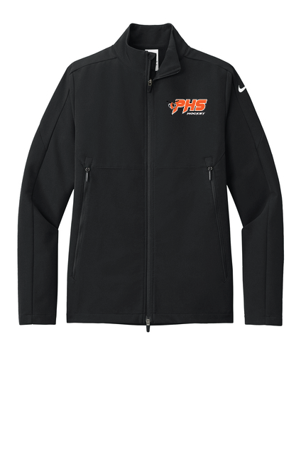 Podein Nike Full-Zip Soft Shell Jacket PHSHockey