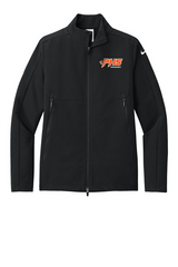 Podein Nike Full-Zip Soft Shell Jacket PHSHockey