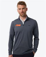 Podein Under Armour Men's Drive Quarter-Zip Pullover PHSHockey