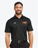Podein Under Armour Men's Tech™ Polo PHSHockey