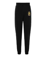 Shield Bella + Canvas Youth Jogger Sweatpants STRF25