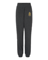 Shield Bella + Canvas Youth Jogger Sweatpants STRF25