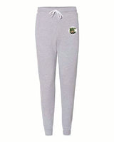 Bobcats Bella + Canvas Unisex Sponge Fleece Jogger Sweatpants NAC25