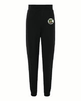 Bobcats Bella + Canvas Youth Jogger Sweatpants NAC25