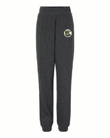 Bobcats Bella + Canvas Youth Jogger Sweatpants NAC25