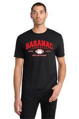 Billy District® The Concert Tee® SARFOOTBALL26