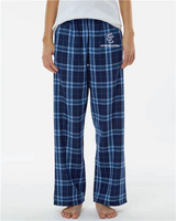 Shield Boxercraft Youth Flannel Pants CCLM25