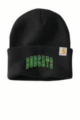 Arched Carhartt® Watch Cap 2.0 NAC25
