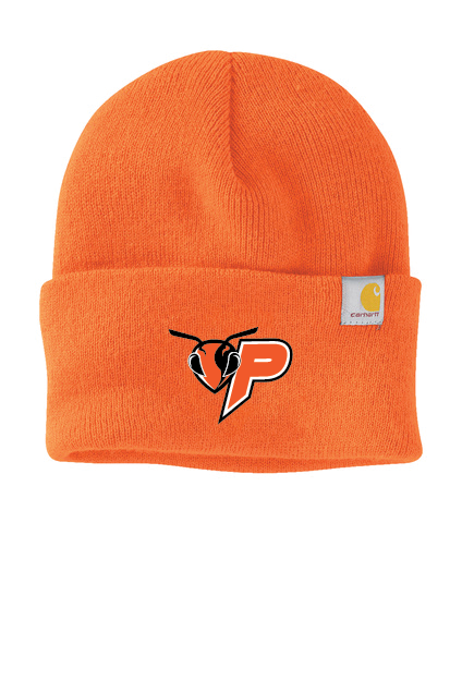 PBee Carhartt® Watch Cap 2.0 PHS25