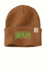 Arched Carhartt® Watch Cap 2.0 NAC25