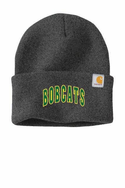 Arched Carhartt® Watch Cap 2.0 NAC25
