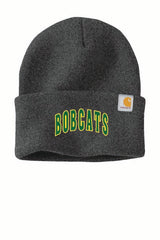 Arched Carhartt® Watch Cap 2.0 NAC25