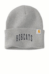 Arched Carhartt® Watch Cap 2.0 NAC25