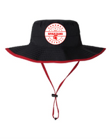 Hitch Ultralight Booney Saranac FB