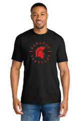Orbit Comfort Colors® Heavyweight Ring Spun Tee 6fund 25