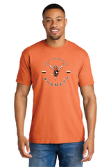 Roundhouse Comfort Colors® Heavyweight Ring Spun Tee Momot25