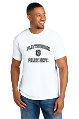 Classic Comfort Colors ® Heavyweight Ring Spun Tee PCPD25