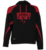 Cross Check Burghy Holloway Prospect Hoodie PSUHKY