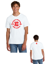 Dell Port & Co® Easy Cotton Tee SARXC26