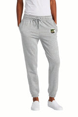 Bobcat District® Women’s V.I.T.™ Fleece Sweatpant NAC25