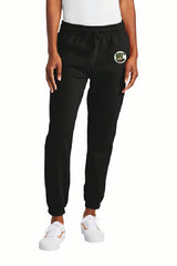 Bobcat District® Women’s V.I.T.™ Fleece Sweatpant NAC25