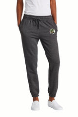 Bobcat District® Women’s V.I.T.™ Fleece Sweatpant NAC25