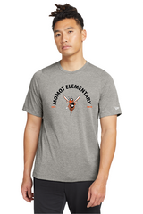EK28 Momot New Era® Series Performance Crew Tee