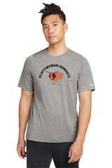 EK28 PHS New Era® Series Performance Crew Tee