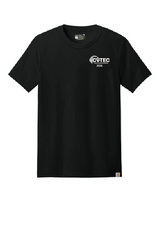 Electric Carhartt® Short Sleeve T-Shirt KS26