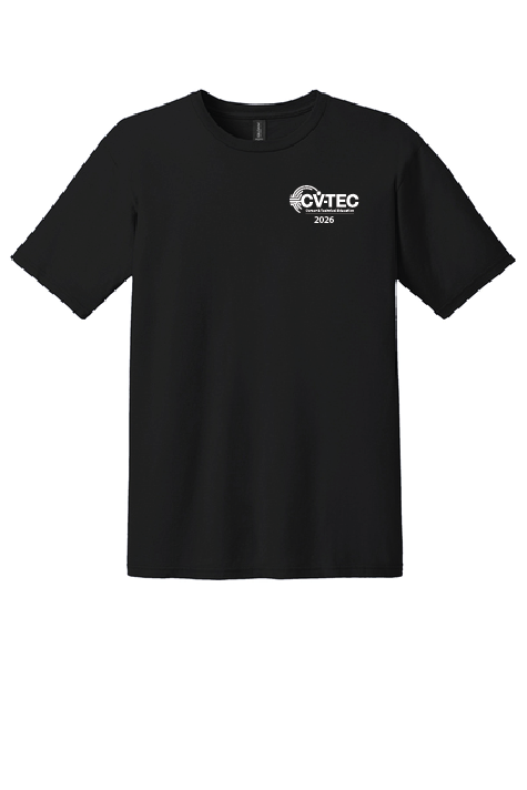Electric Gildan® - Heavy Cotton™ 100% Cotton T-Shirt KS26