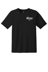 Electric Gildan® - Heavy Cotton™ 100% Cotton T-Shirt KS26