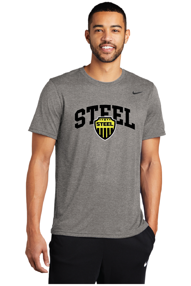 Face Off Nike Team rLegend Tee MJTH