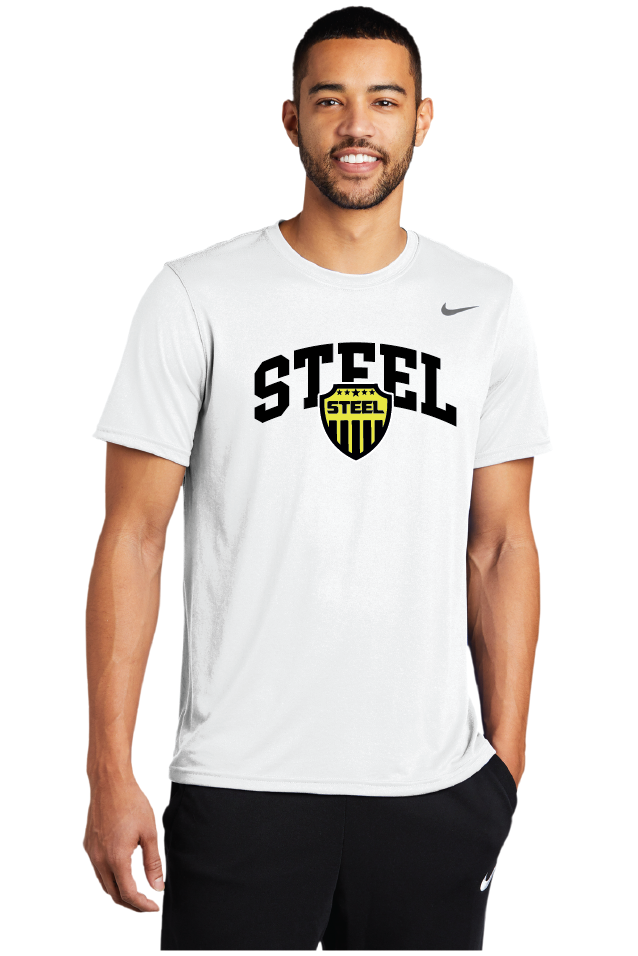 Face Off Nike Team rLegend Tee MJTH