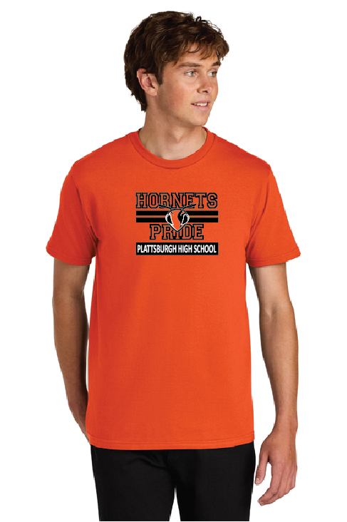 Pride Gildan Softstyle® Midweight Tee PHS25