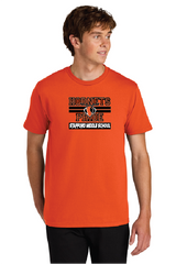 Pride Gildan Softstyle® Midweight Tee SMS25